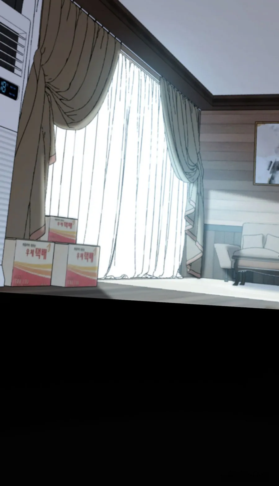 Bố Ơi, Hôm Nay Con Cũng Muốn Ôm Chap 6 - 🔞🔞🔞 - trang 13