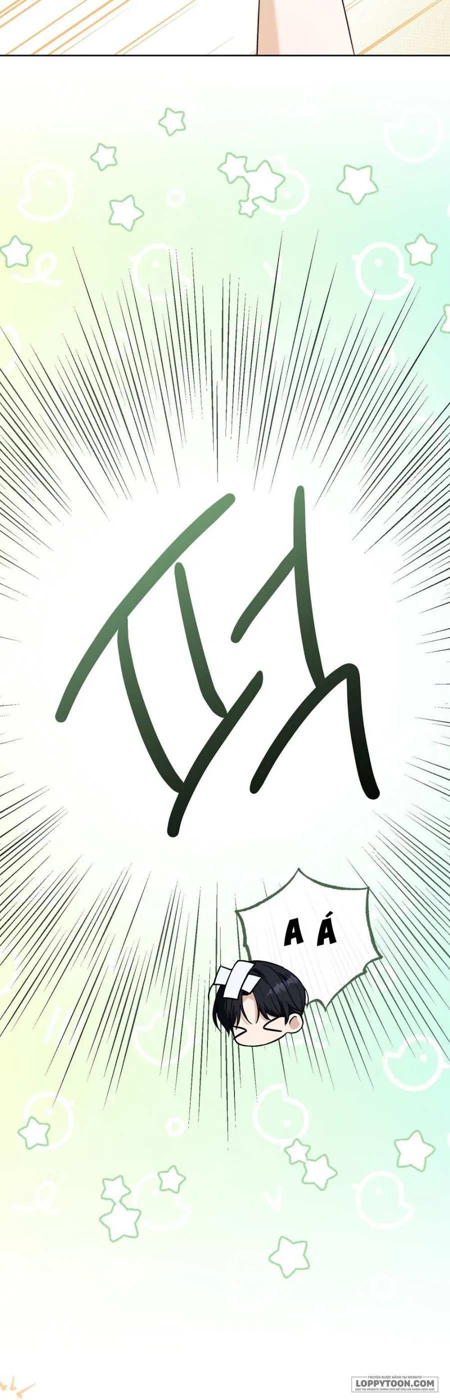 Sự Tương Phùng Của Ji Hee Jin và Ji Hyun Woo Chap 4 - 🔞🔞🔞 - trang 23