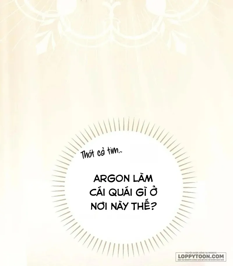 Có Kẻ Đã Sở Hữu Cơ Thể Của Tôi Chap 88 - trang 38
