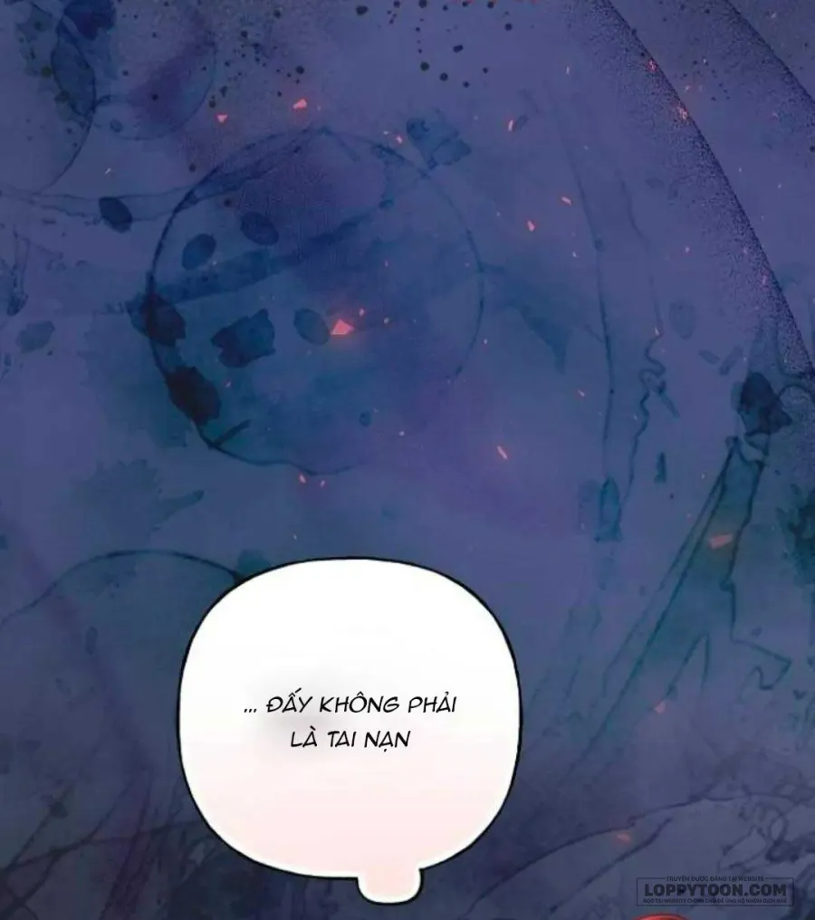 Hầu Gái Không Thích Nuôi Dạy Trẻ Nhỏ Chap 8 - trang 91