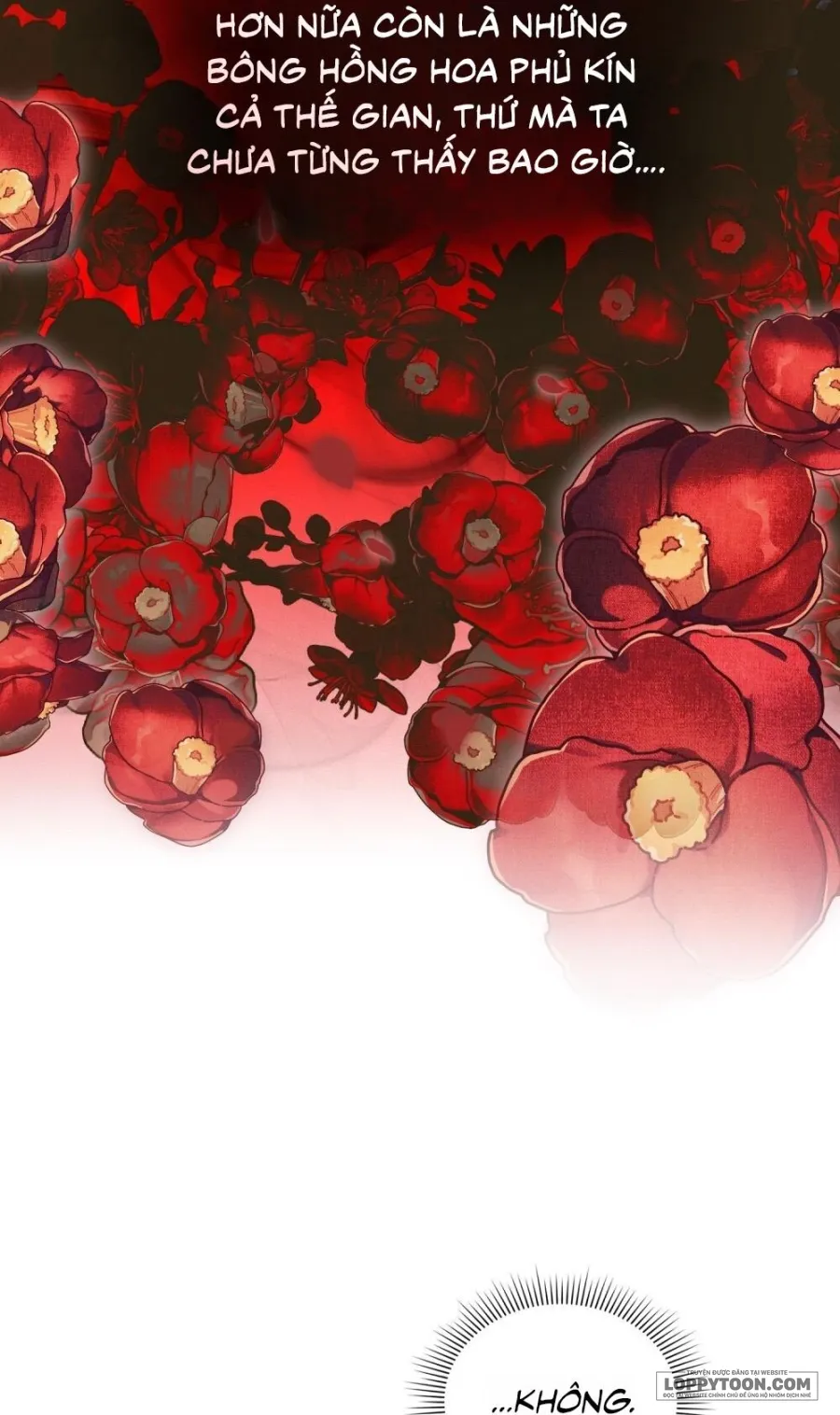 Chuyến Đi Đêm Chap 3 - trang 11