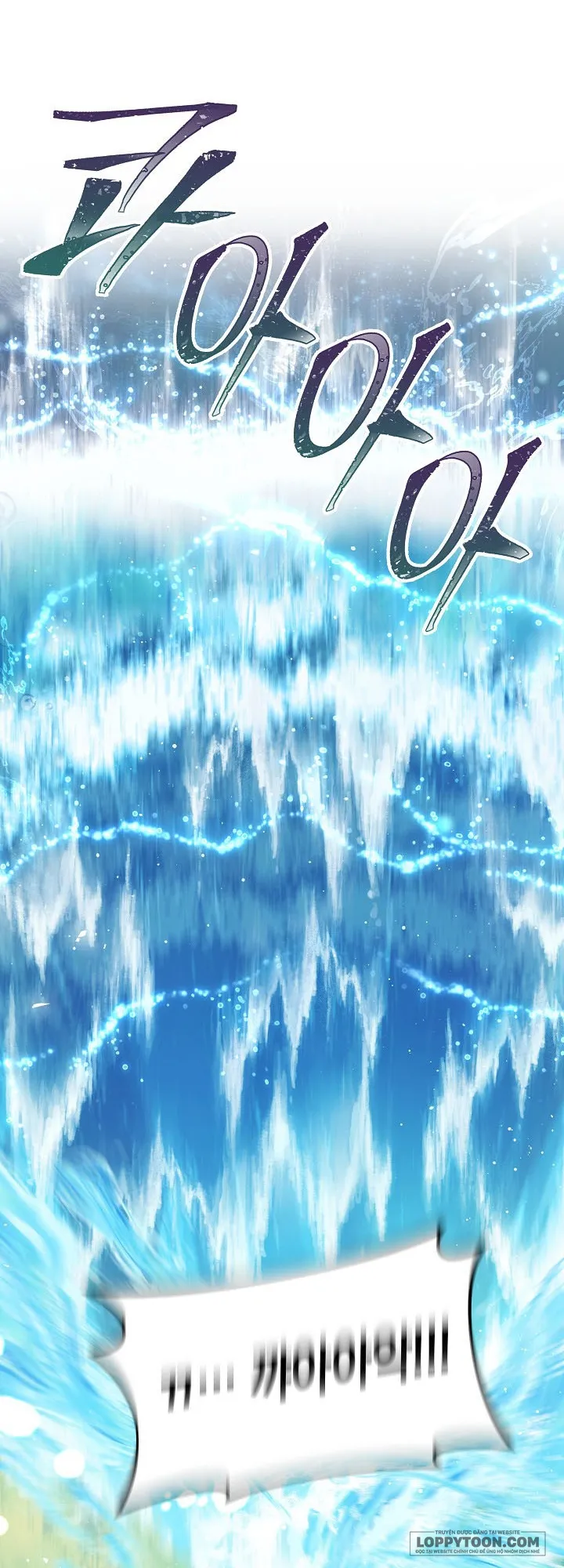 Rồng Con Thuần Hóa Những Kẻ Điên Rồ Chap 2 - trang 60