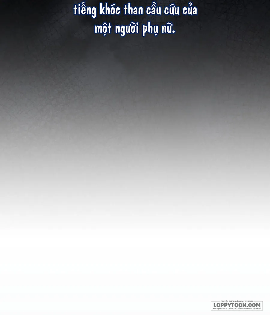 Kẻ Nhìn Trộm Chap 5 - 🔞 - trang 10