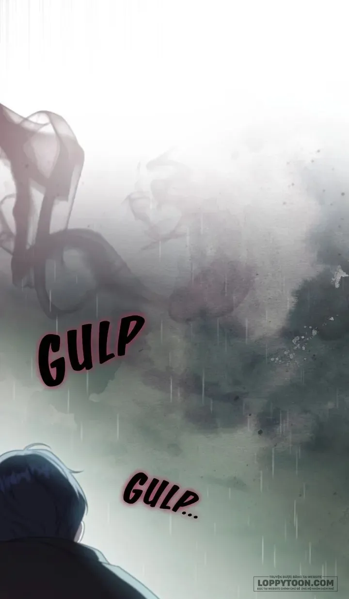 Chúa Phù Hộ Cho Sự Hủy Diệt Của Ta Chap 55 - end - trang 8