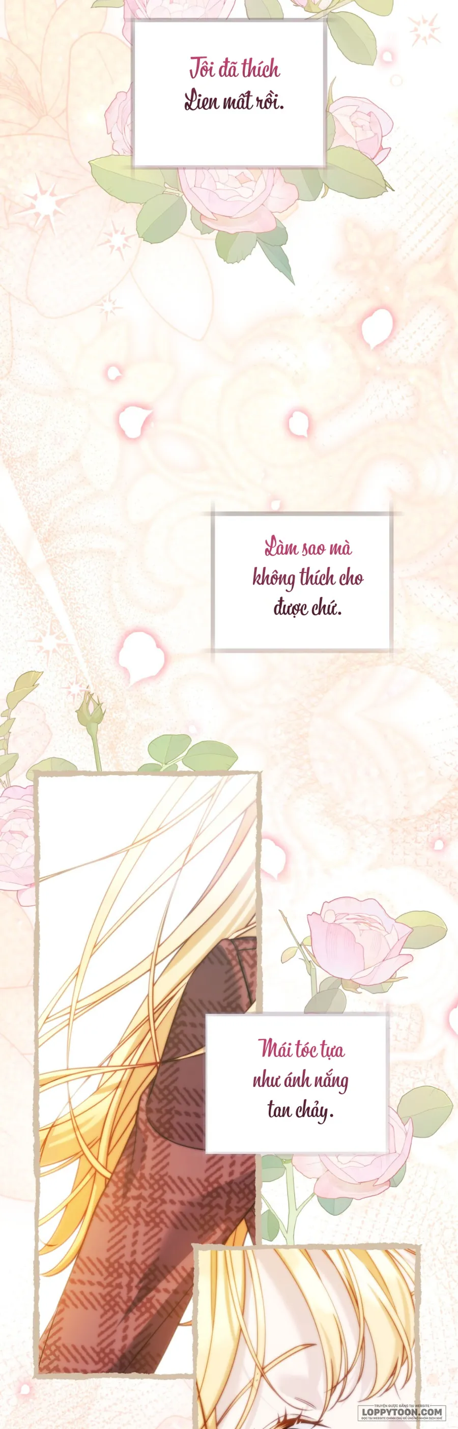 Phương Pháp Chữa Lành Cho Thanh Mai Trúc Mã Ốm Yếu Chap 10 - trang 49