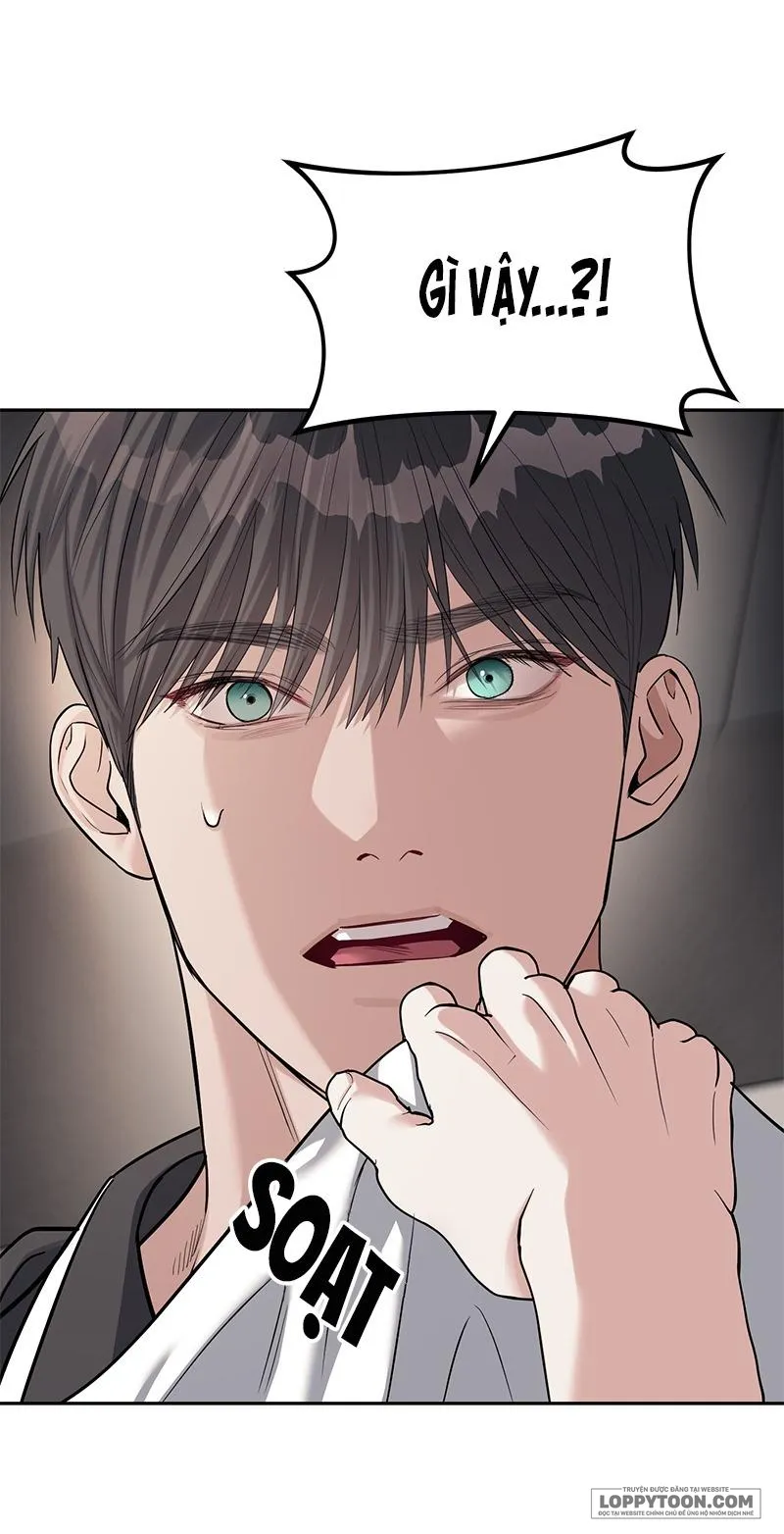 Xâm Nhập Trường Trung Học Tài Phiệt Chap 32 - trang 48