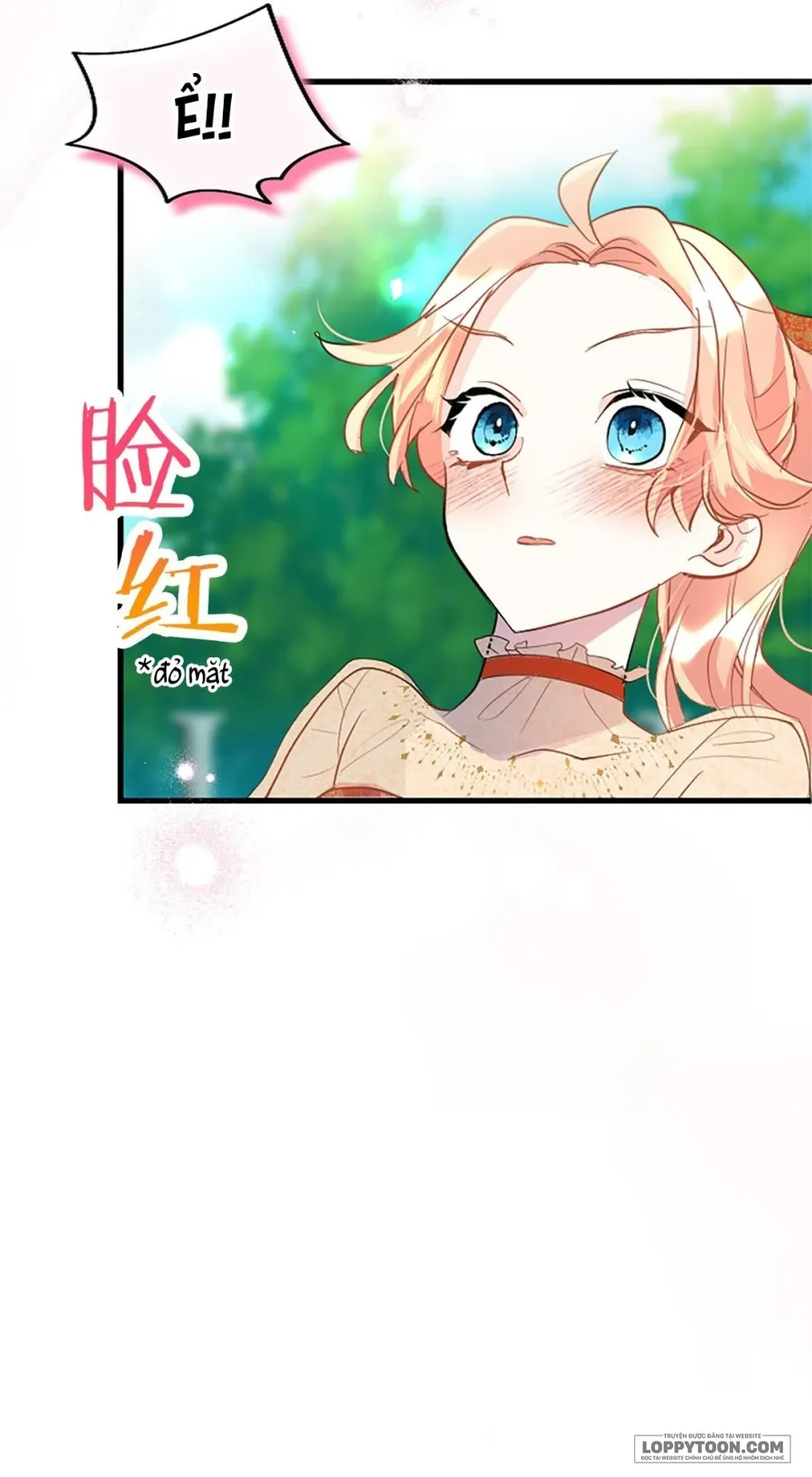 Đại Tiểu Thư Sao Phải Giả Nam Chap 33 - trang 84