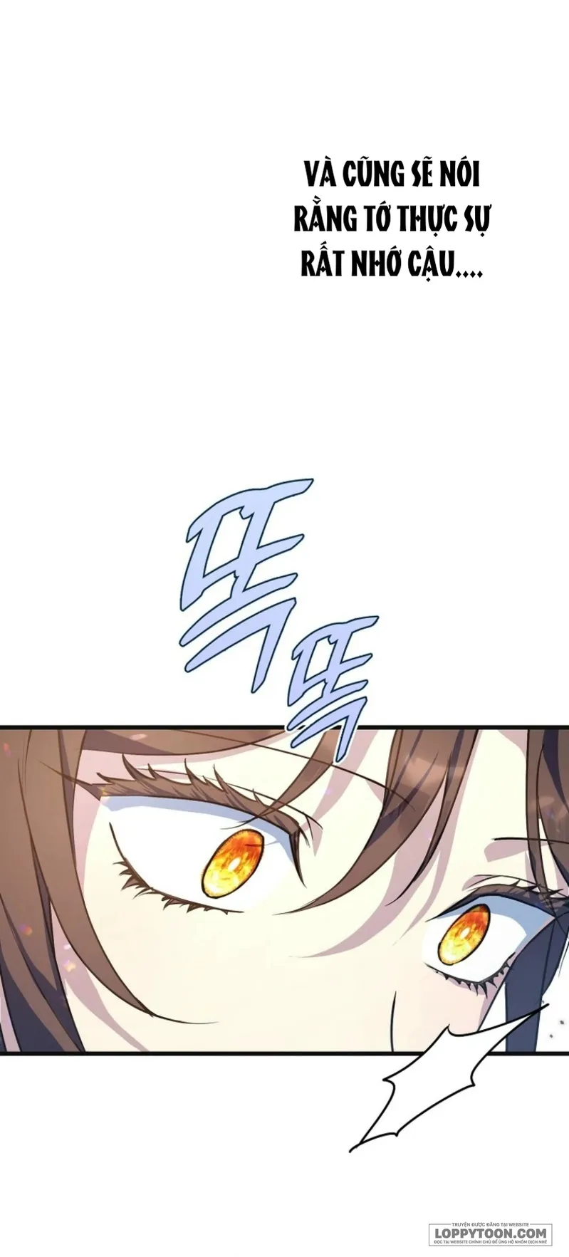 Tôi Sẽ Ở Ngay Bên Cạnh Nam Chính Chap 55 - trang 39