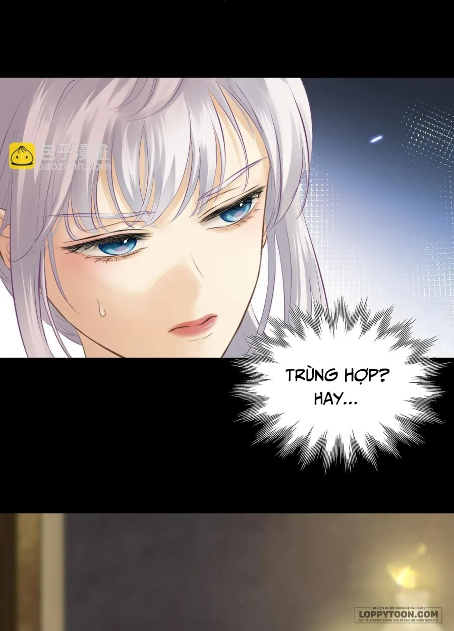 Hương Dục Niệm Chap 16 - trang 49