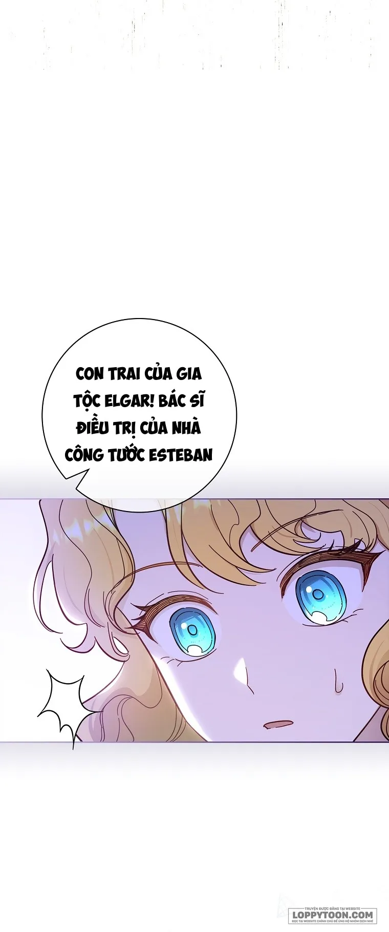 Nam Chính À, Tôi Sẽ Tôn Trọng Sở Thích Của Anh Chap 42 - trang 40