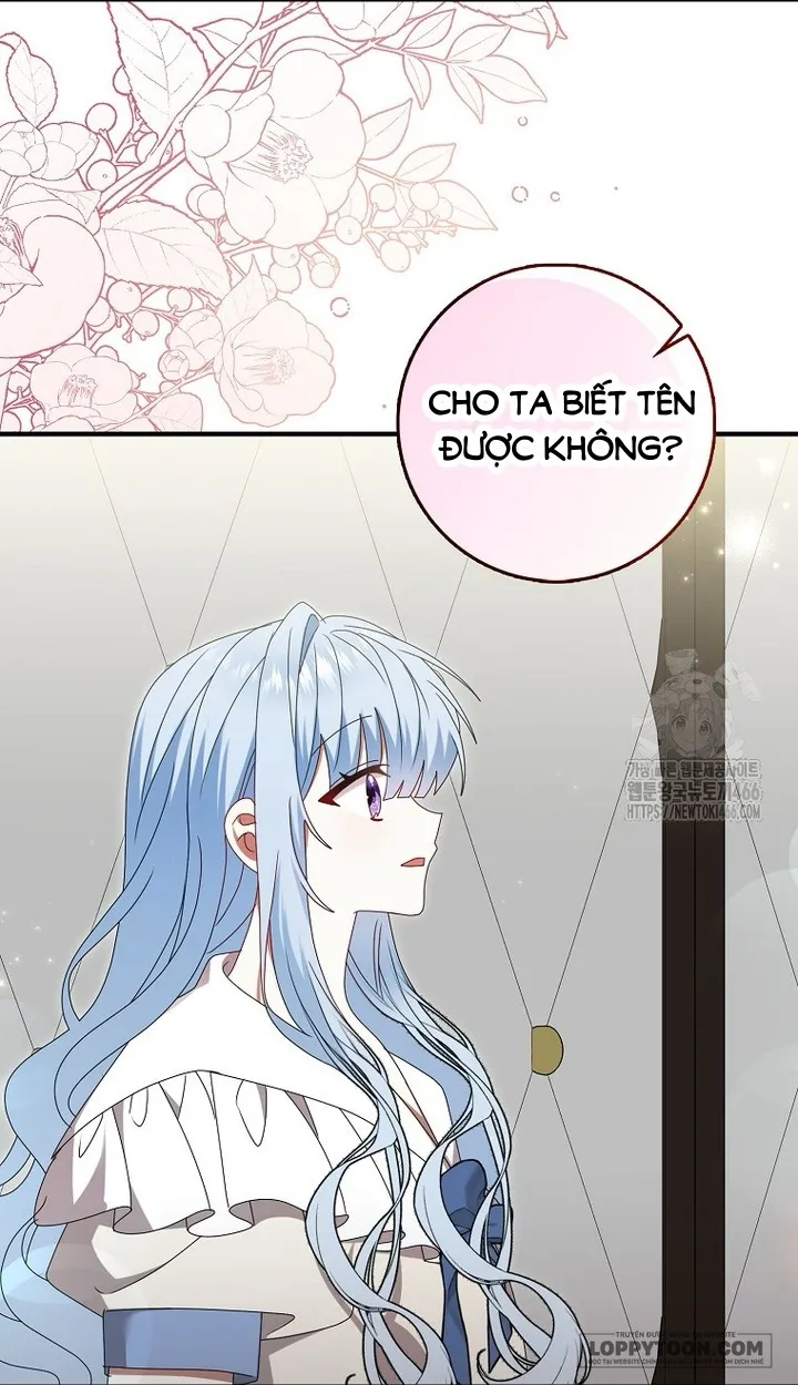 Tôi Sẽ Chiếm Lấy Ngư Trường Này! Chap 57 - trang 2