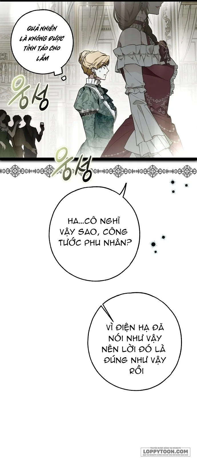 Có Kẻ Đã Sở Hữu Cơ Thể Của Tôi Chap 22 - trang 40