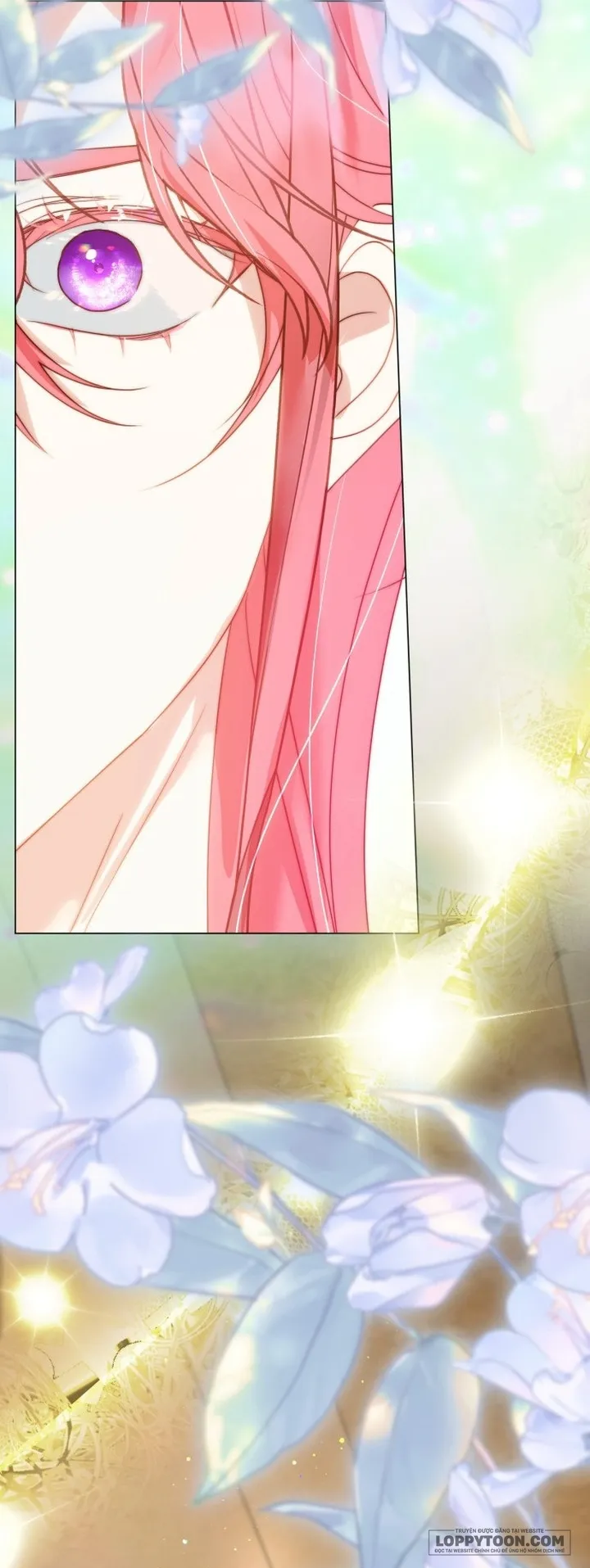 Tôi Được Sinh Ra Là Cô Con Gái Thứ Hai Chap 92 - trang 70