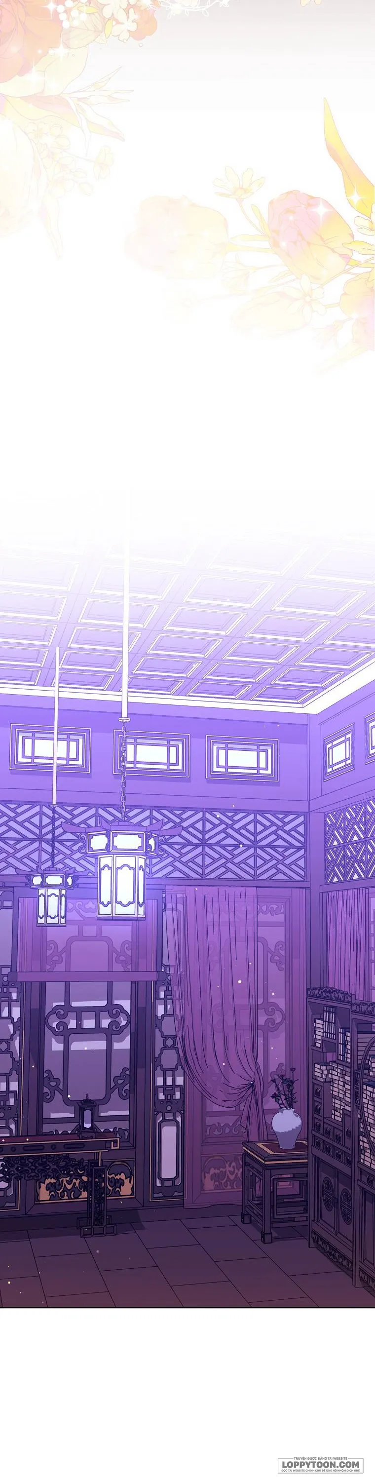 Tiểu Thiếp Chỉ Muốn Sống Yên Bình Chap 86 - trang 54