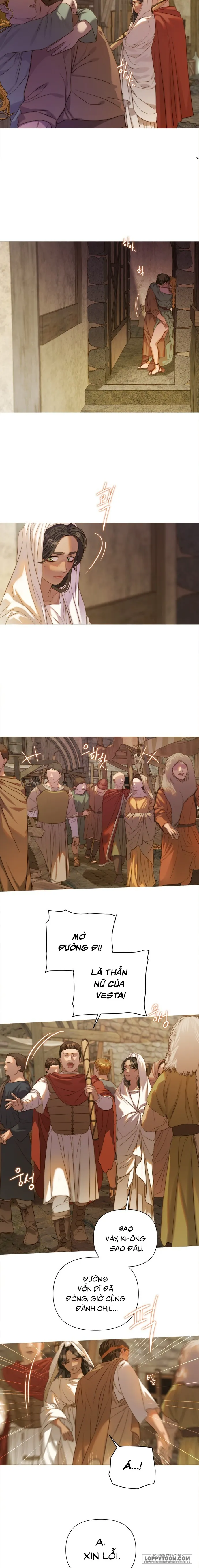 Non Tua Chap 1 - trang 39