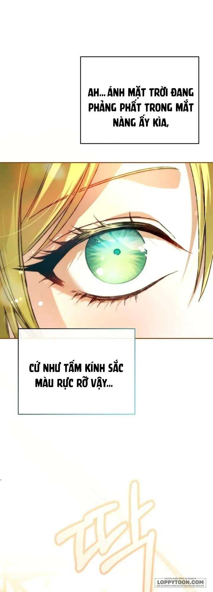 Bạo Chúa Độc Ác Trở Lại Chap 15 - trang 13