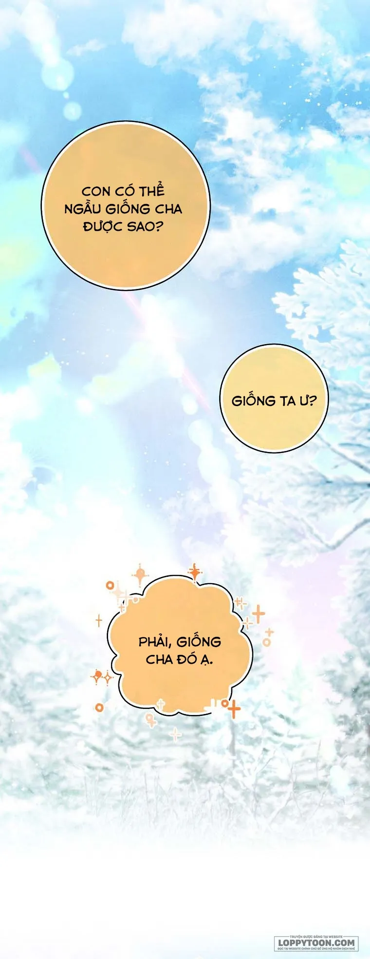 Sóc Con Tài Năng Chap 62 - trang 10