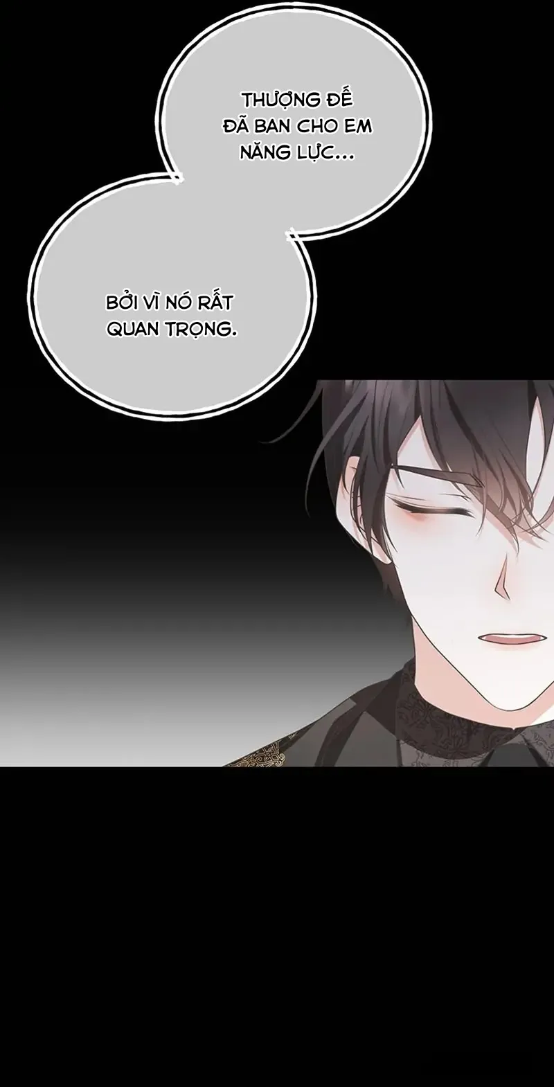 Sinh Ra Trở Thành Nhân Vật Không Có Trong Nguyên Tác Chap 18 - trang 65