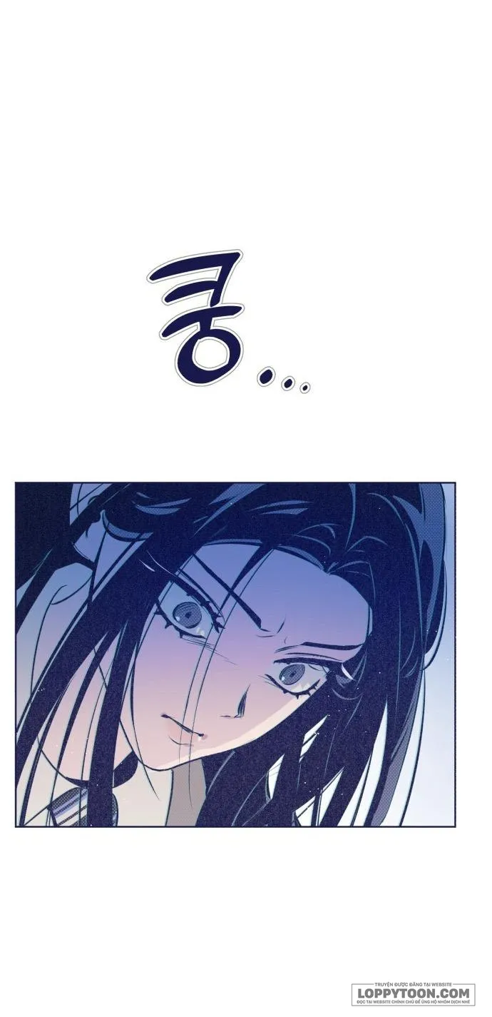 Trắc Nghiệm 4 Lựa Chọn Chap 12 - trang 13