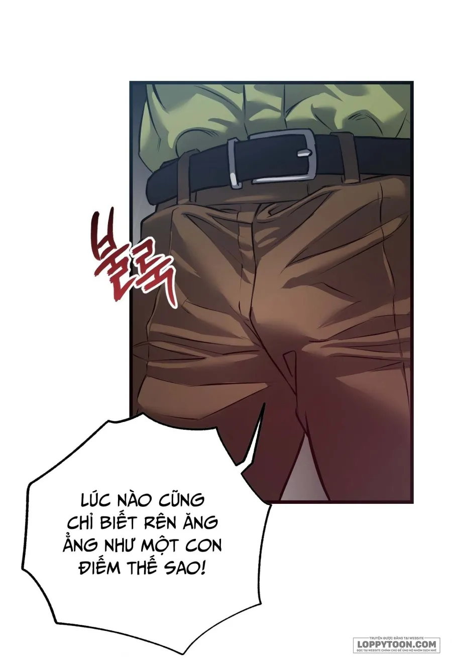 Chuyện Đi Đóng Phim Truyền Hình Chap 3 - 🔞🔞🔞🔞🔞🔞 - trang 62