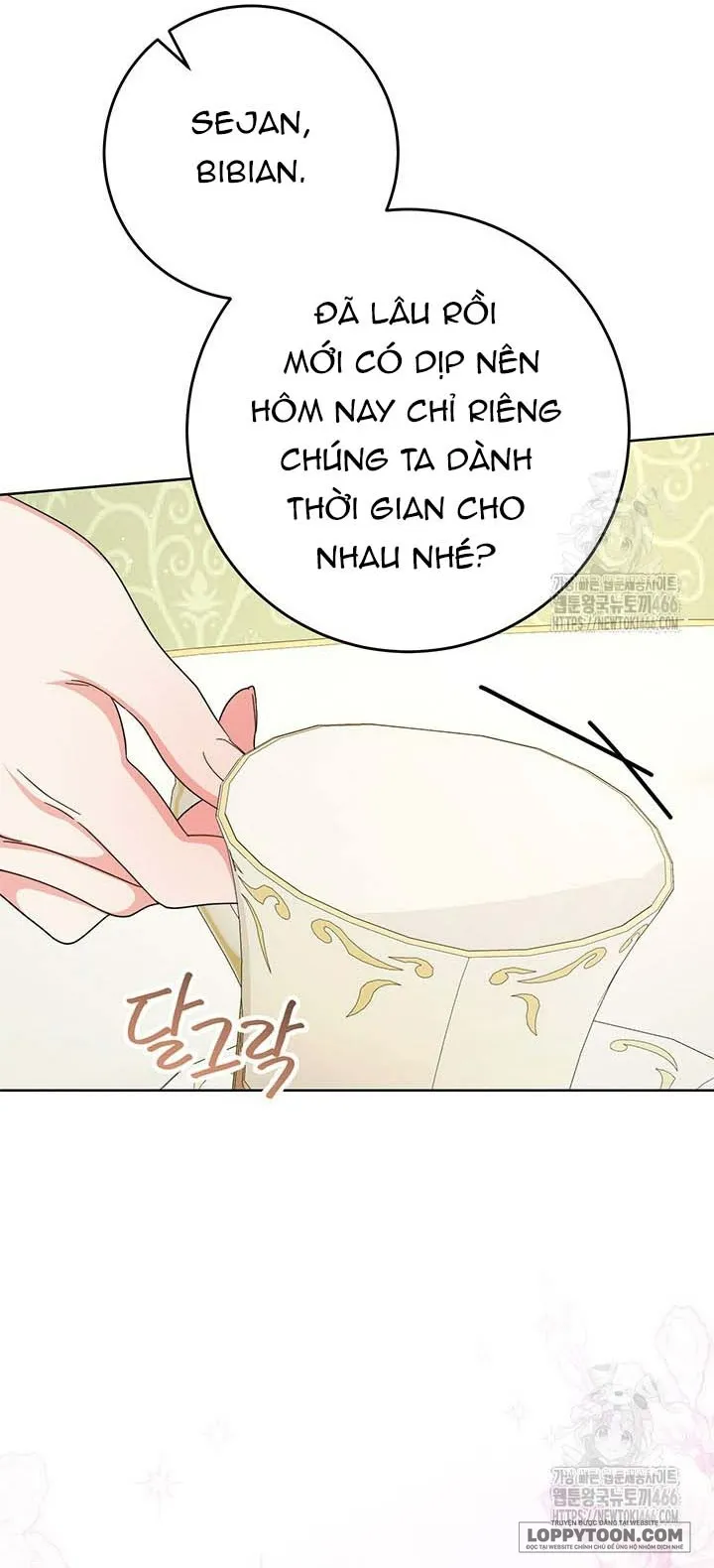Nuôi Dưỡng Em Gái Xinh Đẹp Chap 86 - trang 39