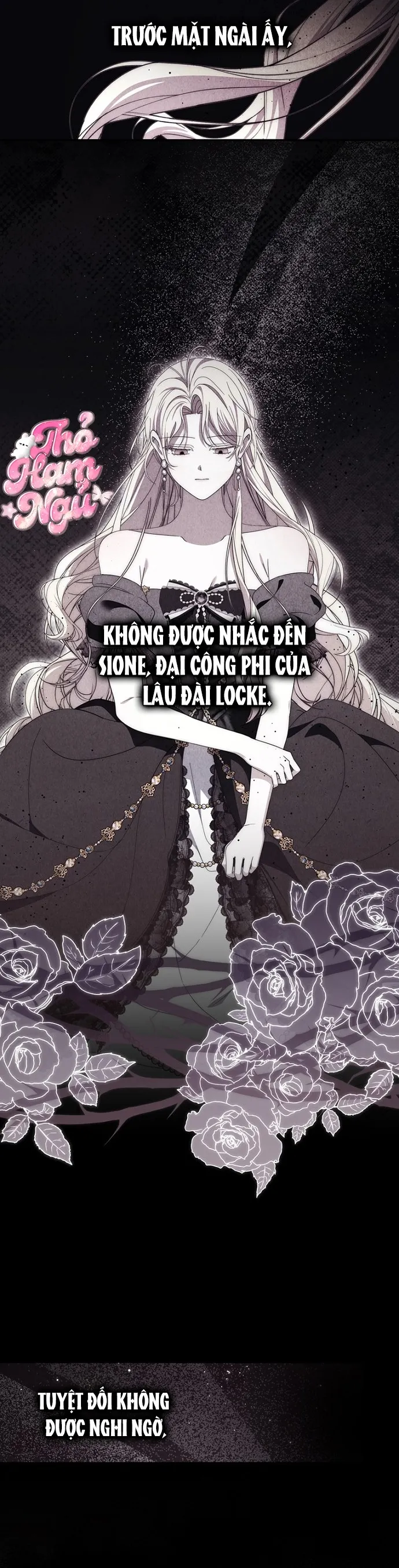 Nam Chính Bệnh Hoạn Ám Ảnh Với Sức Khoẻ Của Tôi Chap 71 - trang 14