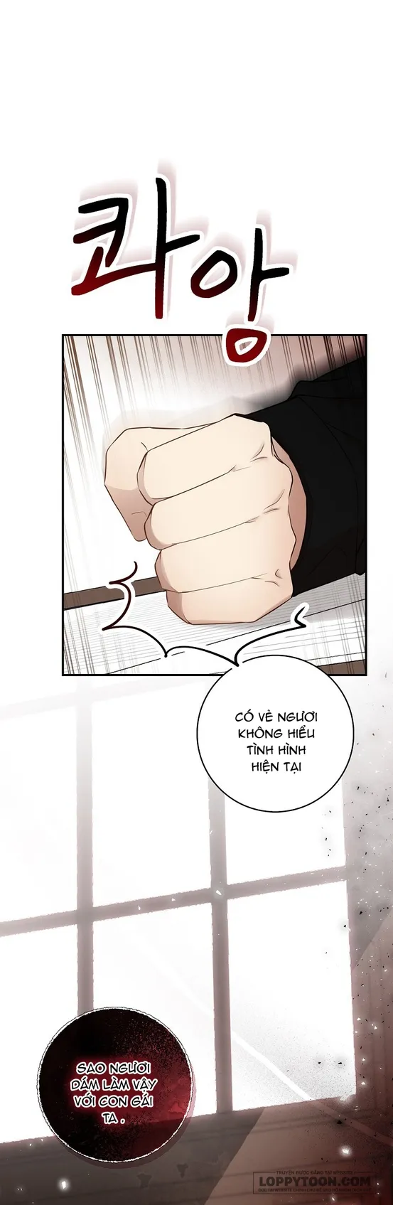 Sóc Con Tài Năng Chap 23 - trang 49