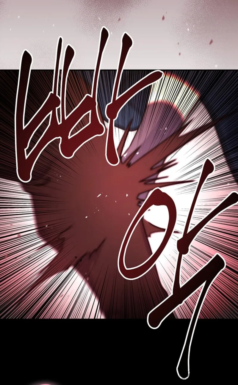 Tôi Đã Trở Thành Con Gái Nuôi Của Nam Chính Chap 129 - trang 19