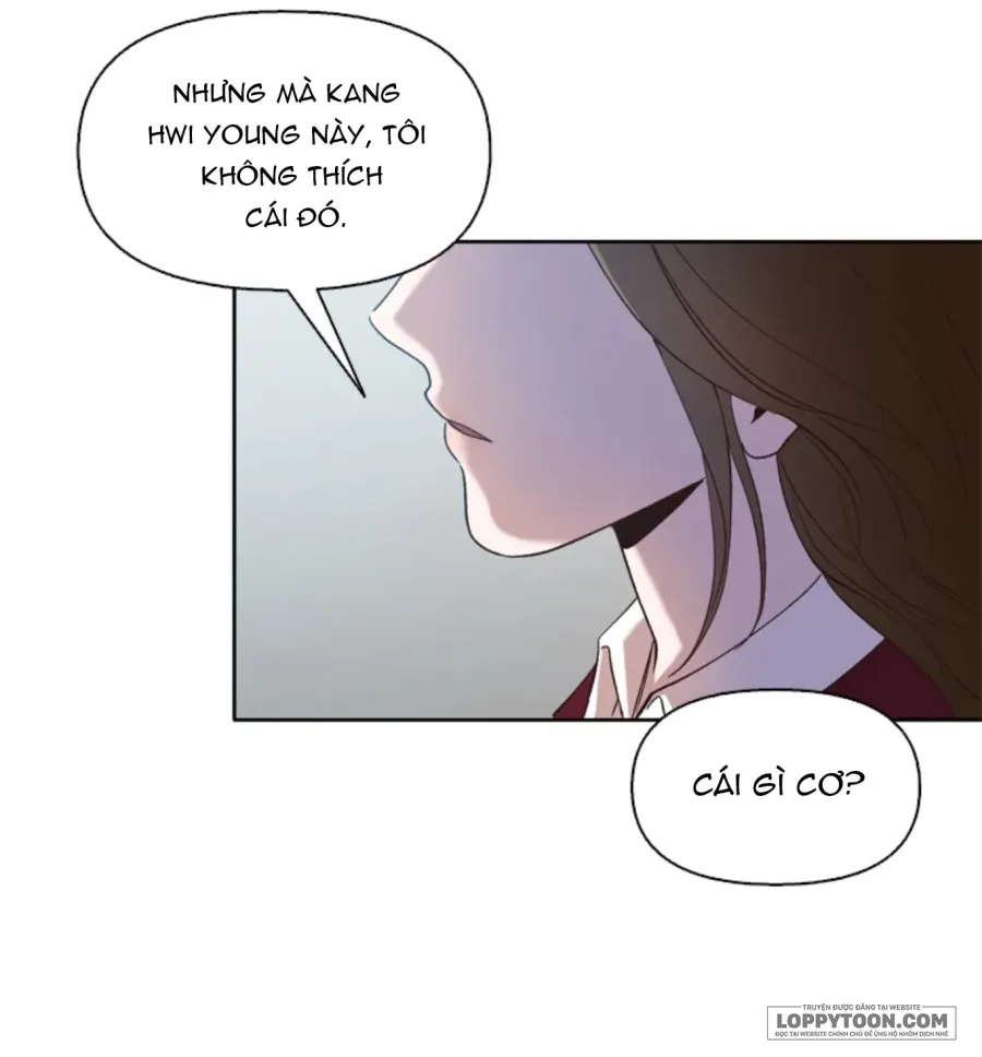 Thanh Xuân Của Chúng Ta Chap 22 - trang 66