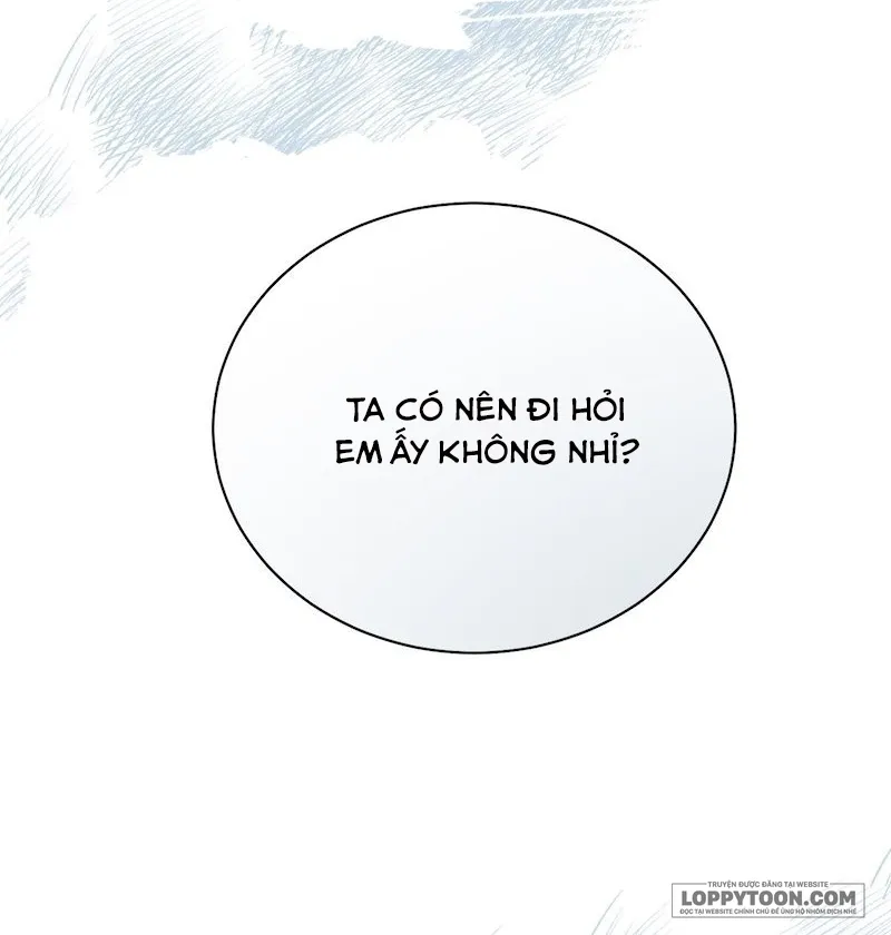 Hầu Nữ Không Còn Thèm Muốn Chủ Nhân Nữa Chap 4 - trang 67