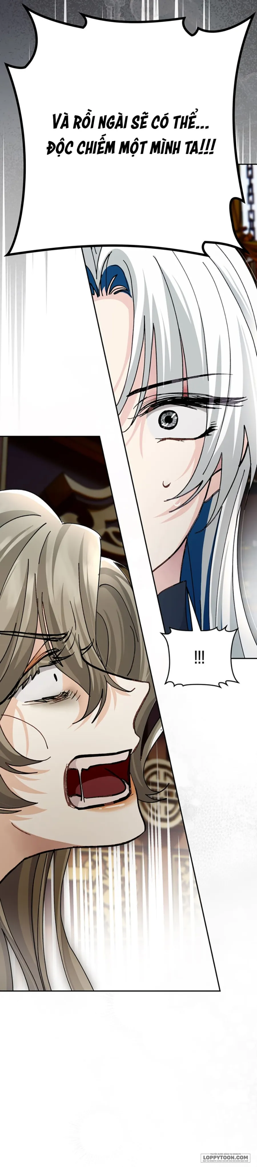 Vùng Đất Khắc Kỷ Chap 52 - trang 29