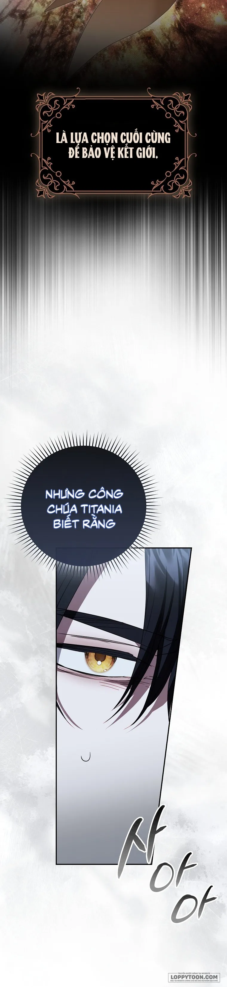 Xuyên Thành Chị Dâu Của Nữ Chính Trong Tiểu Thuyết Nuôi Con Chap 2 - trang 49