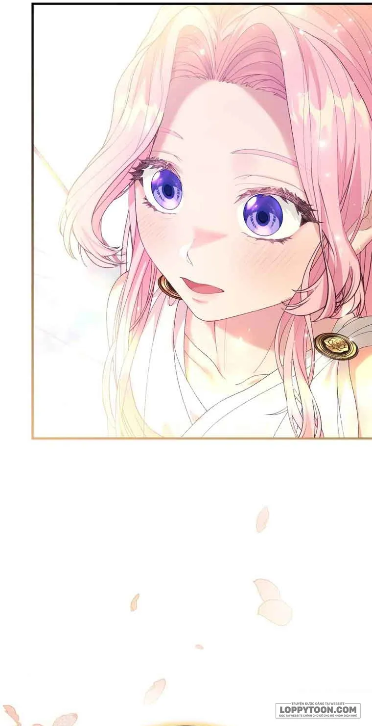 Nàng Tiên, Hãy Ký Hợp Đồng Nào Chap 9 - trang 2