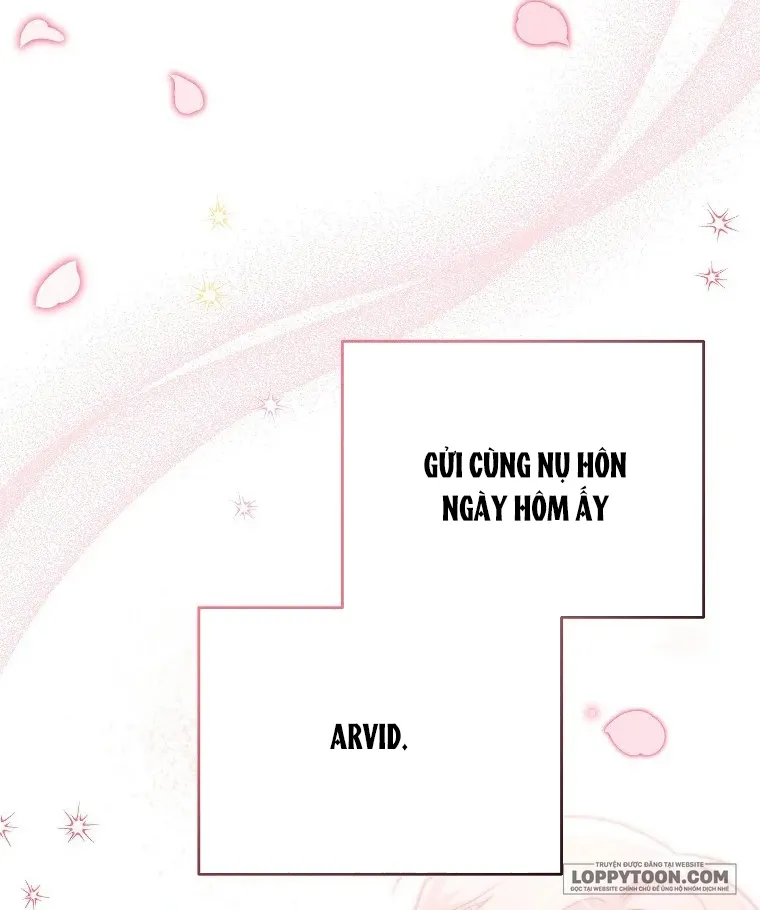 Bé Con Chốn Hoa Nở Chap 78 - trang 57