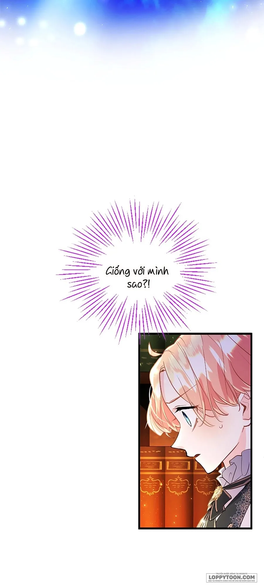 Đại Tiểu Thư Sao Phải Giả Nam Chap 74 - trang 32
