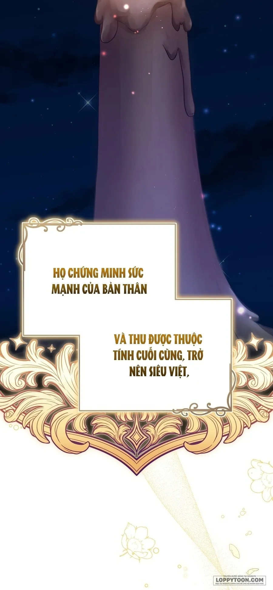 Nàng Tiên, Hãy Ký Hợp Đồng Nào Chap 21 - trang 57