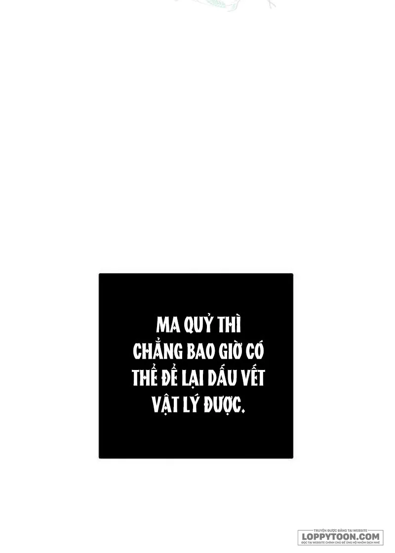 Phục Tùng Chap 8 - trang 33