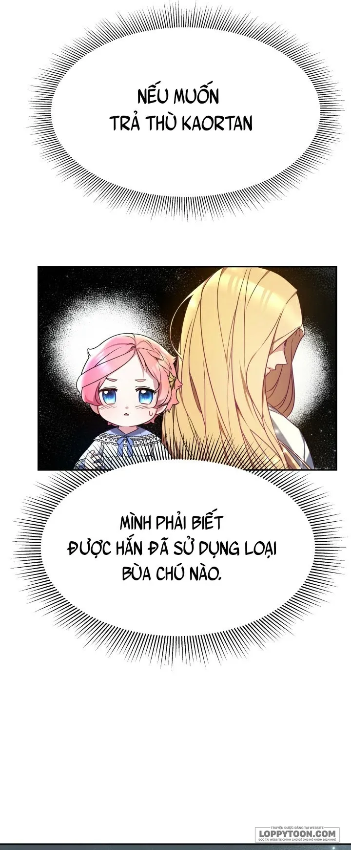 Rồng Con Thuần Hóa Những Kẻ Điên Rồ Chap 3 - trang 44