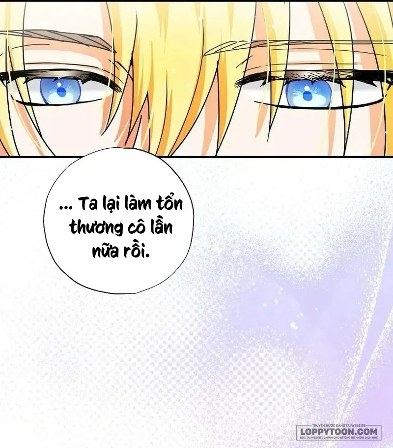 Trở Thành Miêu Nữ Của Hoàng Đế Chap 36 - trang 38