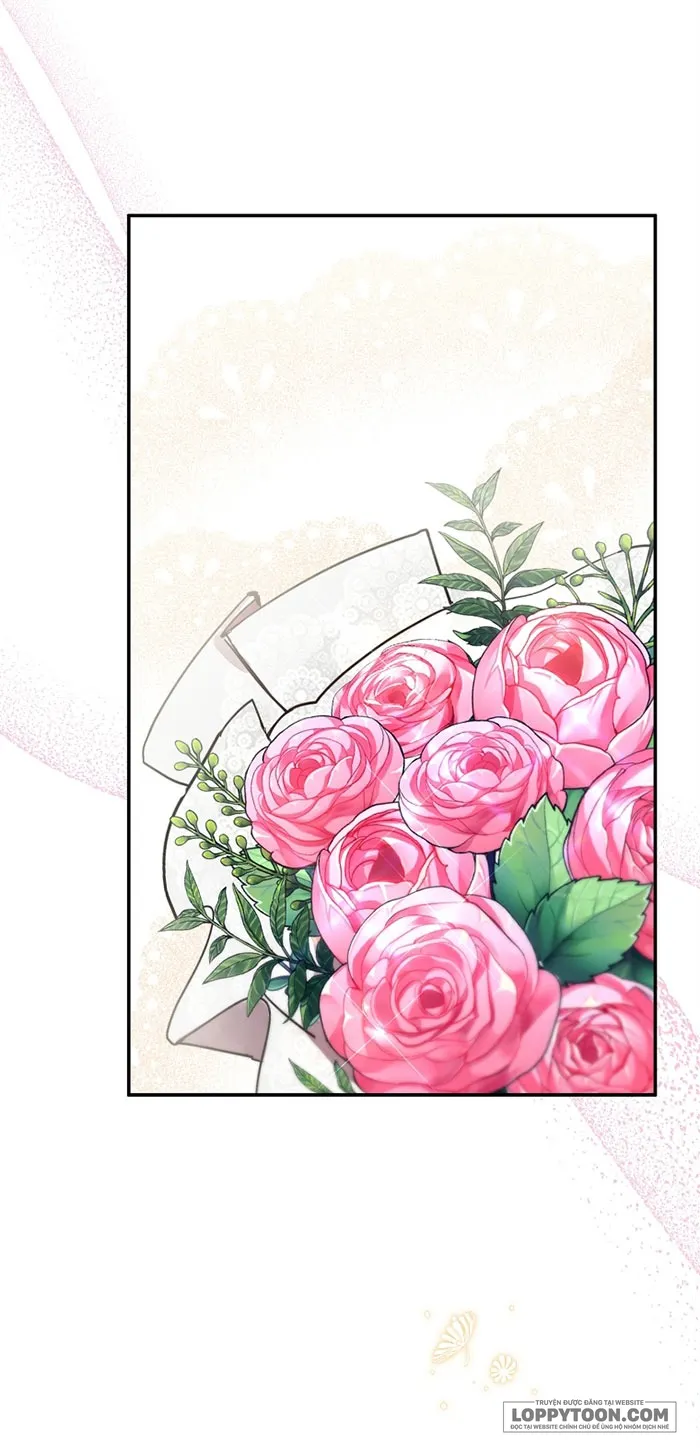 Tôi Đã Trở Thành Con Gái Út Của Công Tước Phản Diện Chap 46 - trang 37
