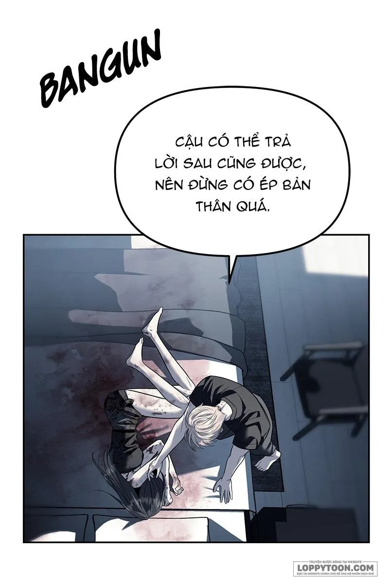 Xâm Nhập Trường Trung Học Tài Phiệt Chap 53 - trang 9
