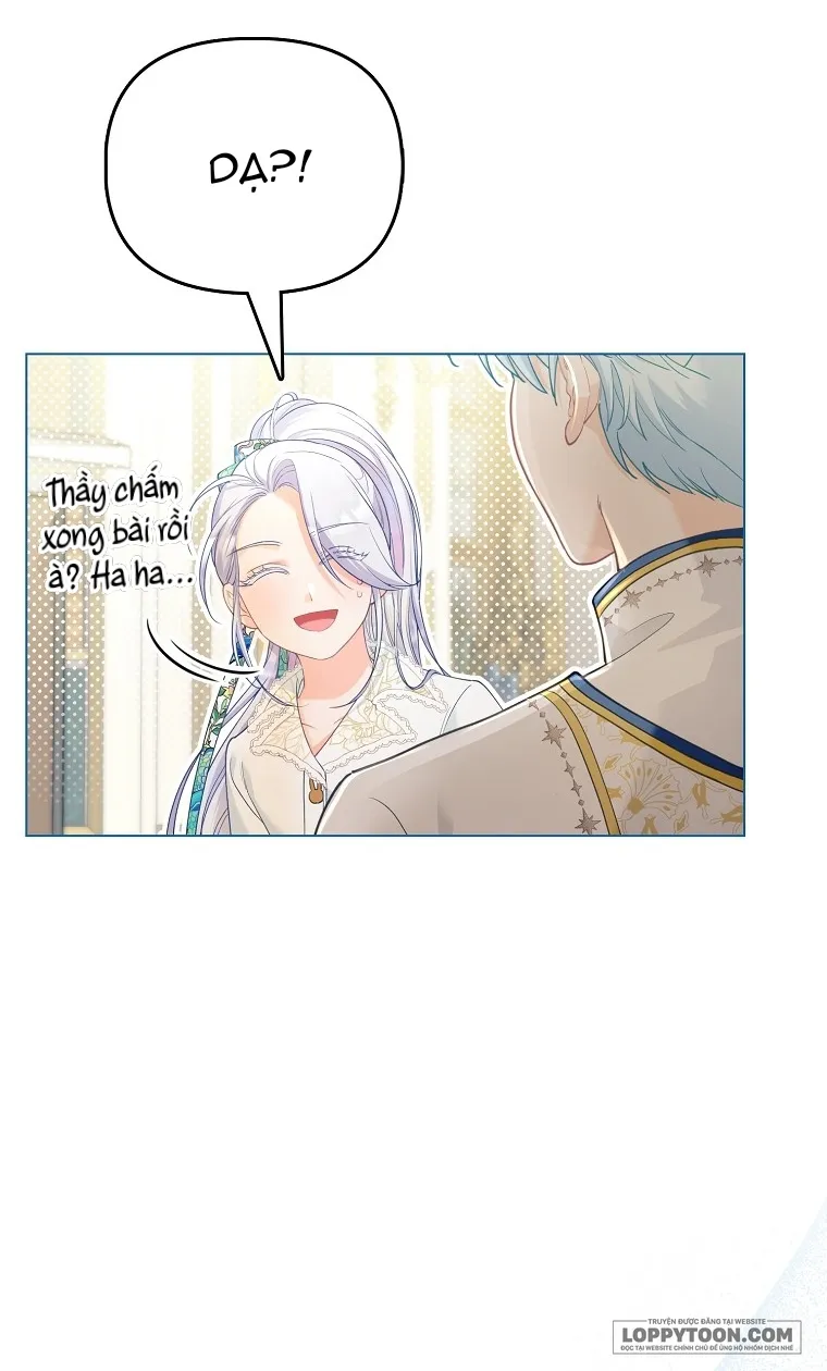 Phương Pháp Trồng Lúa Đặc Biệt Của Ác Nữ Chap 19 - trang 13