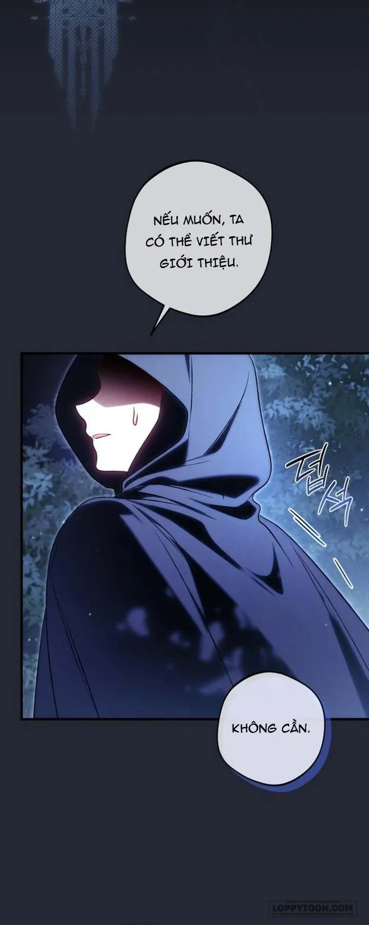 Bạo Chúa Độc Ác Trở Lại Chap 45 - trang 67