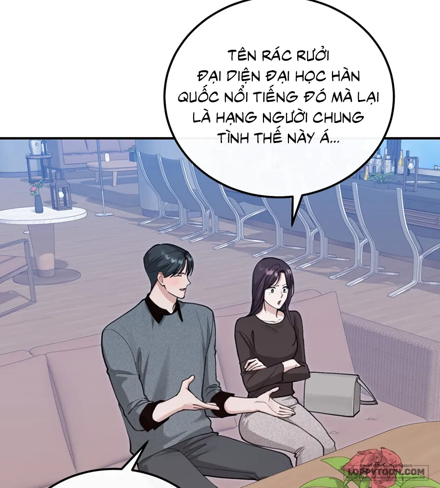 Ăn Em Một Lần Thôi, Oppa Chap 24 - trang 41