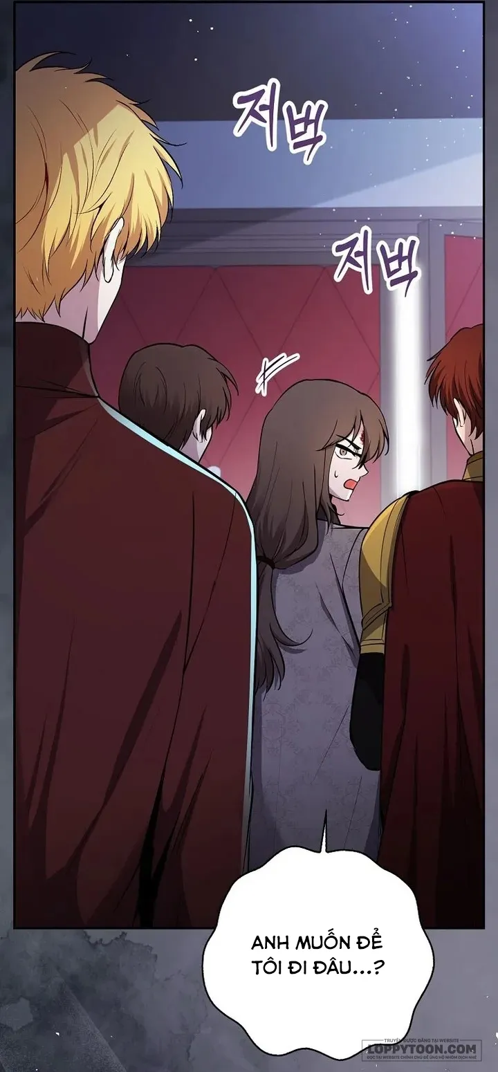 Sóc Con Tài Năng Chap 63 - trang 50