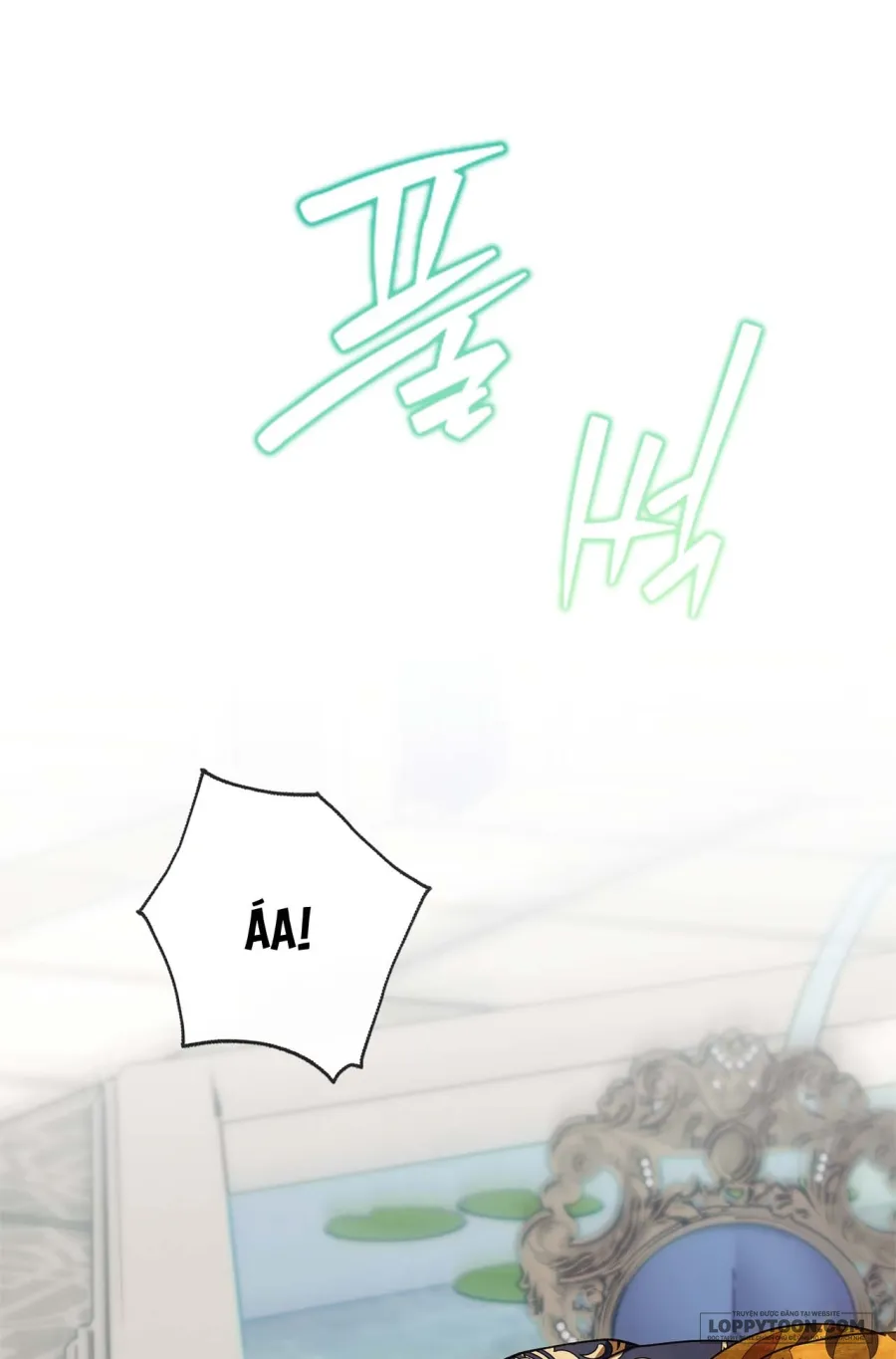 Cuộc Hôn Nhân Này Liệu Có Ổn Không? Chap 3 - 🔞 - trang 33