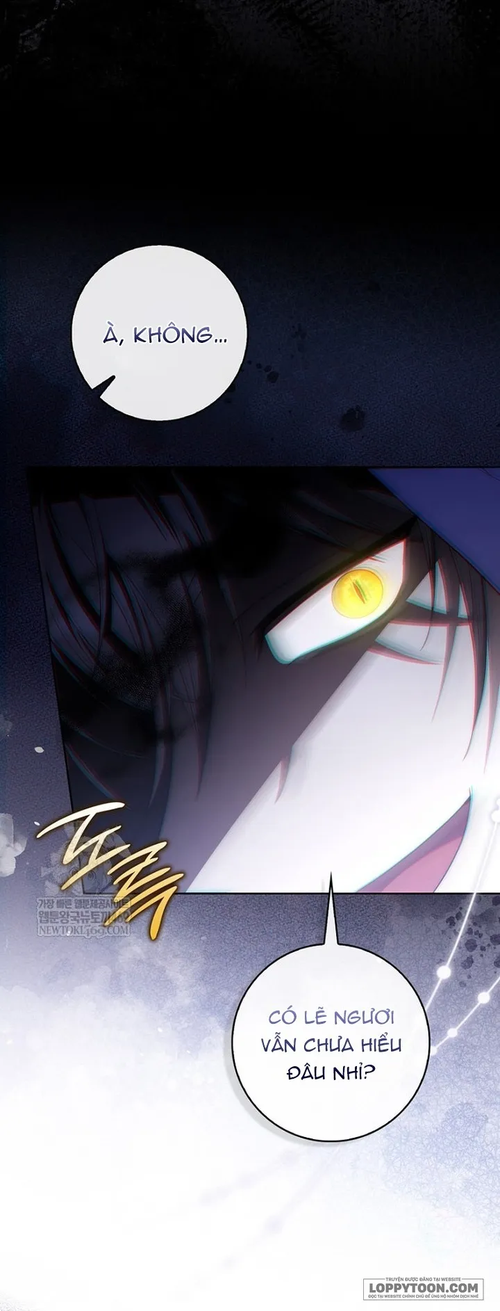 Nam Chính Bệnh Hoạn Ám Ảnh Với Sức Khoẻ Của Tôi Chap 62 - trang 11