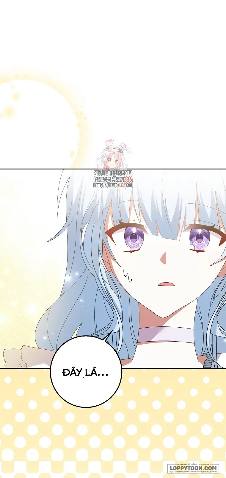 Tôi Sẽ Chiếm Lấy Ngư Trường Này! Chap 39 - trang 1