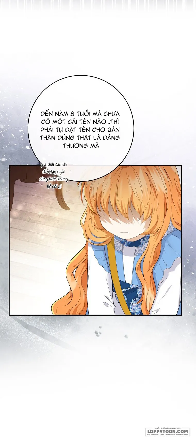 Sóc Con Tài Năng Chap 25 - trang 22