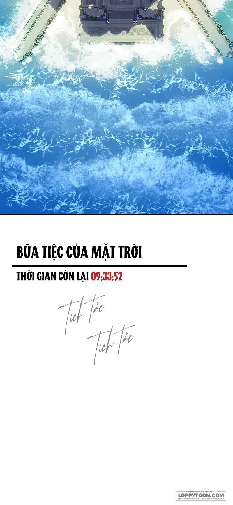 Xâm Nhập Trường Trung Học Tài Phiệt Chap 93 - trang 19